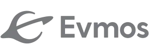 Evmos